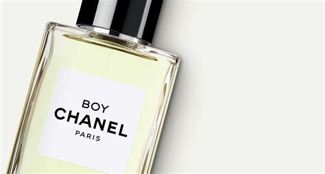 boy chanel fragrance|chanel boy perfume price uk.